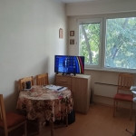 Едностаен апартамент в София, Хаджи Димитър - 26 кв.м за 3462 €/кв.м - Снимка #1