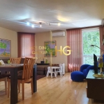 Тристаен апартамент в Варна, Гръцка махала - 127 кв.м за 3934 €/кв.м - Снимка #1