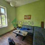 Къща в Стара Загора, Център - 100 кв.м за 2000 €/кв.м - Снимка #1