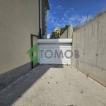 Гараж / Паркомясто в Стара Загора, Три чучура - север - 20 кв.м за 1180 €/кв.м - Снимка #1