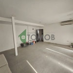 Офис в Стара Загора, Център - 69 кв.м за 822 €/кв.м - Снимка #1