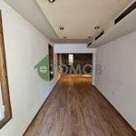 Заведение в Стара Загора, Център - 500 кв.м за 580 €/кв.м - Снимка #1