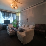 Четиристаен апартамент в с. Старозагорски бани, Област Стара Загора - 110 кв.м за 796 €/кв.м - Снимка #1