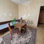 Двустаен апартамент в Стара Загора, Казански - 56 кв.м за 1409 €/кв.м - Снимка #1