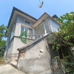 Къща в с. Богомилово, Област Стара Загора - 117 кв.м за 793 €/кв.м - Снимка #1