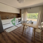 Дава се под наем Двустаен апартамент в Стара Загора, Център - 60 кв.м за 331.5 € - Снимка #1