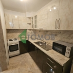 Дава се под наем Двустаен апартамент в Стара Загора, Била - 76 кв.м за 433.5 € - Снимка #1