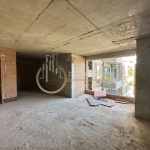 Едностаен апартамент в София, Павлово - 58 кв.м за 2304 €/кв.м - Снимка #1