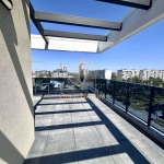 Тристаен апартамент в София, Център - 166 кв.м за 1013 €/кв.м - Снимка #1