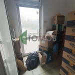 Дава се под наем Магазин в Стара Загора, Железник - изток - 94 кв.м за 310 € - Снимка #1