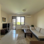 Двустаен апартамент в Балчик - 68 кв.м за 1008 €/кв.м - Снимка #1