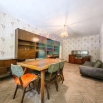 Четиристаен апартамент в София, Лозенец - 90 кв.м за 3756 €/кв.м - Снимка #1