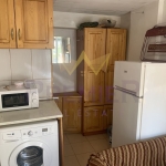 Дава се под наем Едностаен апартамент в Варна, Център - 25 кв.м за 255 € - Снимка #1