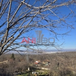 Къща в Варна, м-т Боровец - север - 40 кв.м за 3500 €/кв.м - Снимка #1