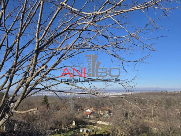 Къща в Варна, м-т Боровец - север - 40 кв.м за 3500 €/кв.м - Снимка #1