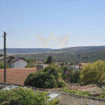 Къща в с. Оброчище, Област Добрич - 140 кв.м за 558 €/кв.м - Снимка #1