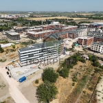 Тристаен апартамент в Пловдив, Кършияка - 104 кв.м за 1390 €/кв.м - Снимка #1