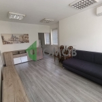 Дава се под наем Офис в Стара Загора, ОРБ - 64 кв.м за 306 € - Снимка #1