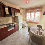 Дава се под наем Двустаен апартамент в Варна, Левски - 50 кв.м за 382.5 € - Снимка #1