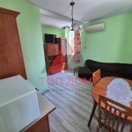 Дава се под наем Двустаен апартамент в Варна, Колхозен пазар - 55 кв.м за 331.5 € - Снимка #1