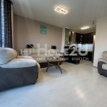 Тристаен апартамент в Варна, Център - 110 кв.м за 2164 €/кв.м - Снимка #1