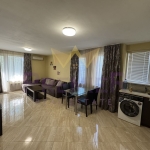 Дава се под наем Двустаен апартамент в София, Витоша - 65 кв.м за 600 € - Снимка #1