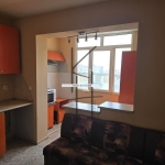 Тристаен апартамент в Варна, Левски - 60 кв.м за 2234 €/кв.м - Снимка #1