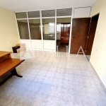 Дава се под наем Офис в София, Белите брези - 90 кв.м за 500 € - Снимка #1