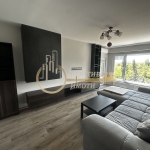 Тристаен апартамент в София, Илинден - 88 кв.м за 2728 €/кв.м - Снимка #1