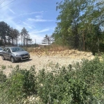 Парцел в Варна, Изгрев - 675 кв.м за 89 €/кв.м - Снимка #1