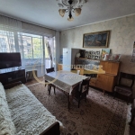 Двустаен апартамент в София, Борово - 61 кв.м за 2820 €/кв.м - Снимка #1