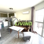 Двустаен апартамент в Пловдив, Кършияка - 70 кв.м за 1786 €/кв.м - Снимка #1