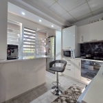 Двустаен апартамент в Добрич, Иглика - 63 кв.м за 1032 €/кв.м - Снимка #1