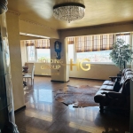 Четиристаен апартамент в Варна, Център - 100 кв.м за 2300 €/кв.м - Снимка #1