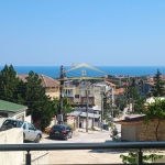 Дава се под наем Едностаен апартамент в Варна, Виница - 54 кв.м за 382.5 € - Снимка #1