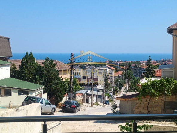 Дава се под наем Едностаен апартамент в Варна, Виница - 54 кв.м за 382.5 € - Снимка #1