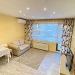 Дава се под наем Двустаен апартамент в Варна, Център - 45 кв.м за 612 € - Снимка #1