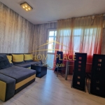 Дава се под наем Двустаен апартамент в Варна, Чайка - 60 кв.м за 510 € - Снимка #1