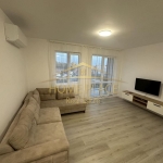 Дава се под наем Двустаен апартамент в Варна, Възраждане 3 - 56 кв.м за 459 € - Снимка #1