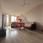 Двустаен апартамент в Варна, Лятно кино Тракия - 87 кв.м за 2184 €/кв.м - Снимка #1