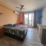 Дава се под наем Едностаен апартамент в Варна, Виница - 45 кв.м за 382.5 € - Снимка #1