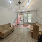 Дава се под наем Четиристаен апартамент в Варна, Спортна зала - 100 кв.м за 800 € - Снимка #1