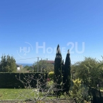 Парцел в Варна, м-т Траката - 503 кв.м за 289 €/кв.м - Снимка #1