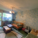 Тристаен апартамент в Варна, Владислав Варненчик - 64 кв.м за 2188 €/кв.м - Снимка #1