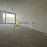 Тристаен апартамент в София, Витоша - 118 кв.м за 2712 €/кв.м - Снимка #1