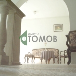 Ателие в Стара Загора, Център - 117 кв.м за 1582 €/кв.м - Снимка #1