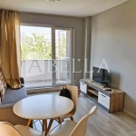 Дава се под наем Двустаен апартамент в София, Овча купел - 65 кв.м за 510 € - Снимка #1