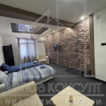 Къща в Пловдив, Център - 140 кв.м за 3000 €/кв.м - Снимка #1