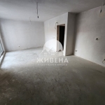 Двустаен апартамент в Варна, Победа - 59 кв.м за 2458 €/кв.м - Снимка #1