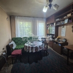 Двустаен апартамент в Търговище, Център - 44 кв.м за 1466 €/кв.м - Снимка #1